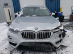 2018 BMW X1 XDRIVE28I for sale at Copart NS - HALIFAX