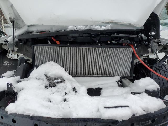 2017 TESLA MODEL X 5YJXCDE42HF070928