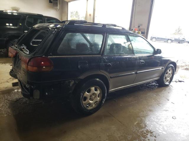 4S3BG6851V7654964 Subaru Legacy Outback