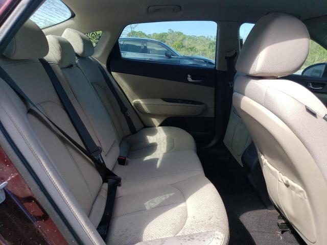 2016 KIA OPTIMA LX 5XXGT4L3XGG028545