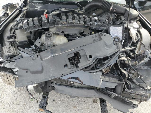 2018 FORD MUSTANG 1FA6P8TH2J5113674