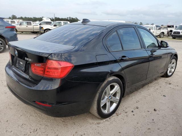 WBA3B5C57DF593884 BMW 328 Xi Sulev