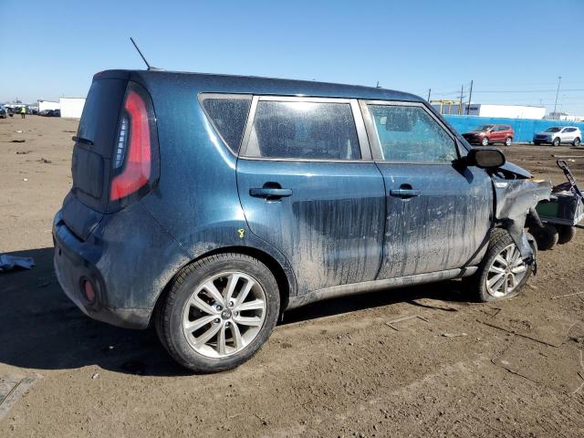 KNDJP3A59H7448932 KIA SOUL +