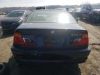 2001 Bmw 330 Ci იყიდება Bridgeton-ში, MO - Top/Roof