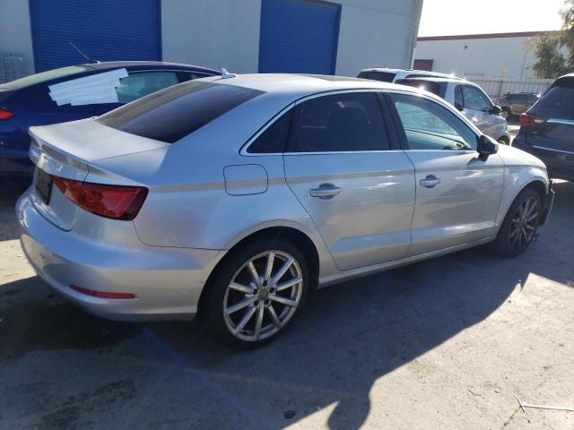 2015 AUDI A3 PREMIUM WAUCCGFF2F1015561