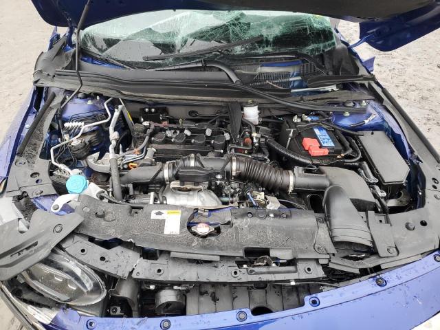 2022 HONDA ACCORD SPO 1HGCV1F4XNA035047