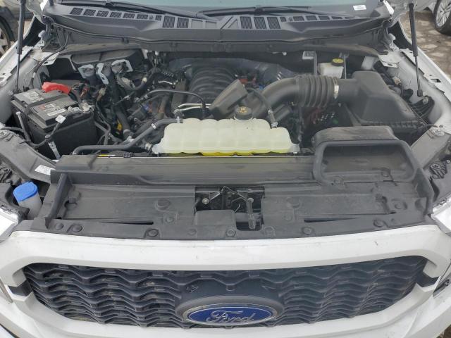 2022 FORD F150 SUPER 1FTFW1E54NKE20228