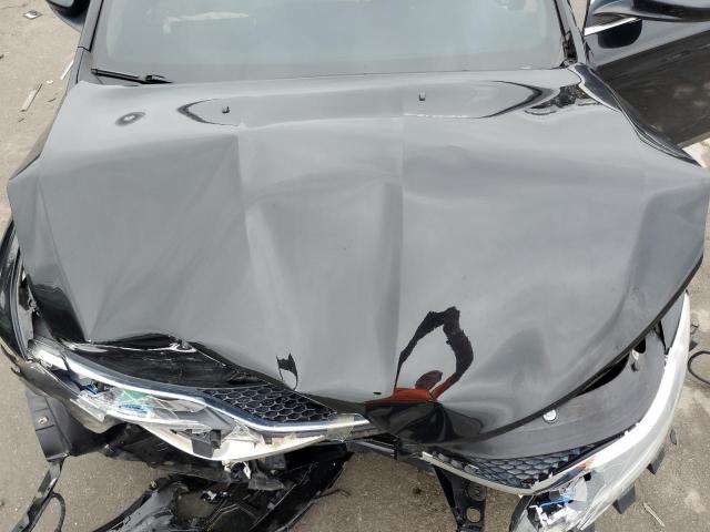 2015 CHRYSLER 200 LIMITE 1C3CCCAB7FN667797