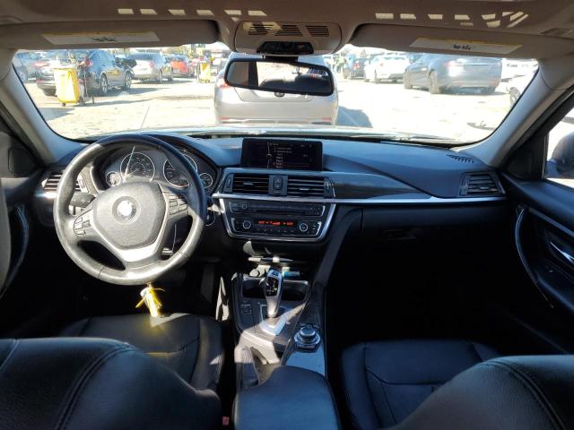 WBA3A5C54DF356739 BMW 328 I