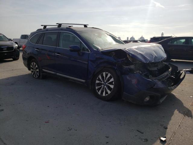 4S4BSATC4H3251513 Subaru Outback Touring