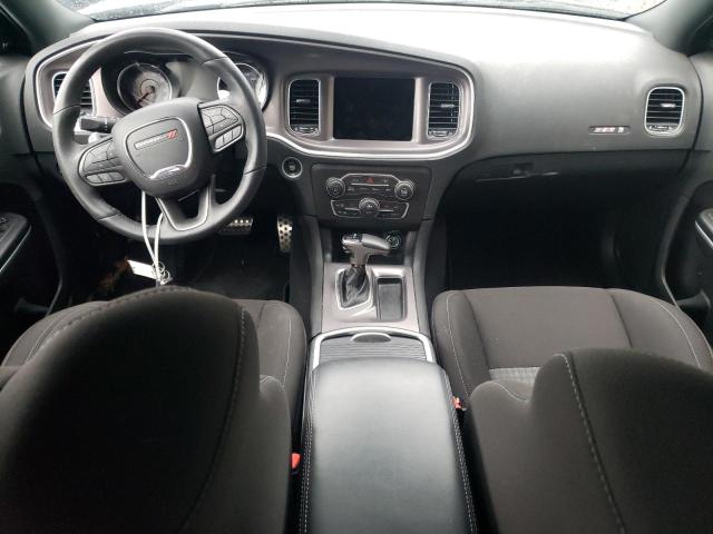 2022 DODGE CHARGER SC 2C3CDXGJ6NH131465