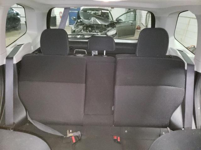 2015 SUBARU FORESTER 2 JF2SJADC0FH569197