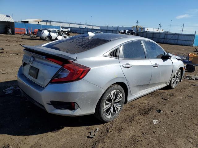 2016 HONDA CIVIC EX 19XFC1F32GE015786