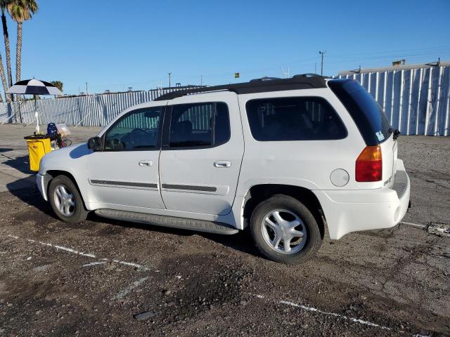 1GKES16S036169181 GMC ENVOY XL