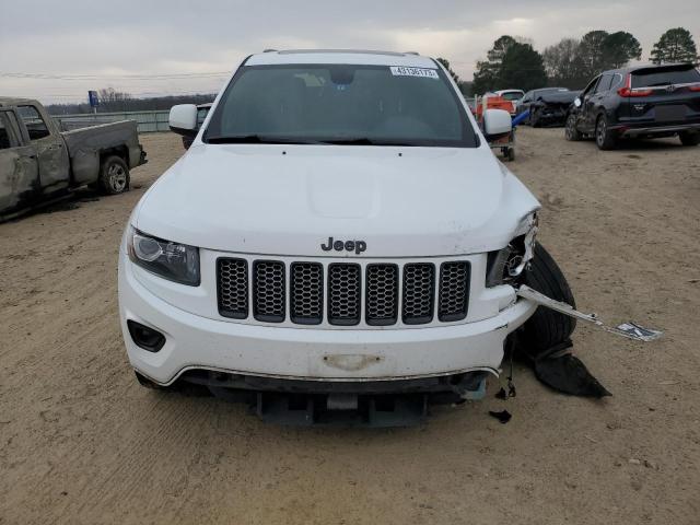 2015 JEEP GRAND CHER 1C4RJFAG2FC835088