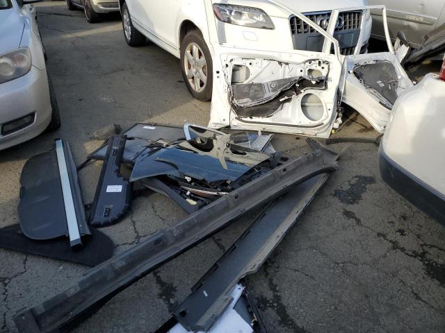 4S4BSENC5H3350989 Subaru Outback 3.6r Limited