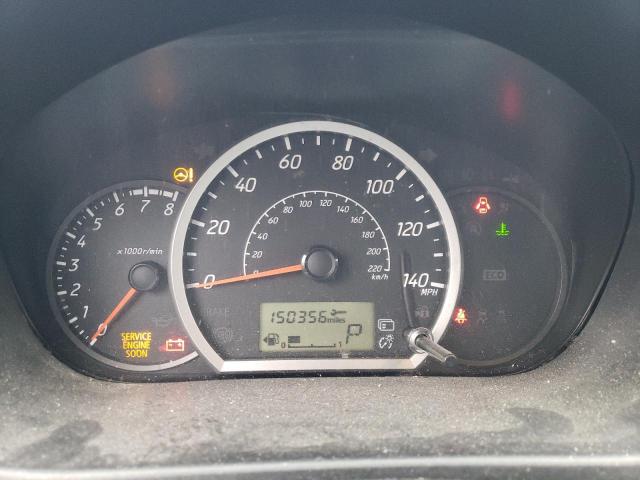 2015 MITSUBISHI MIRAGE ES ML32A4HJ2FH042404