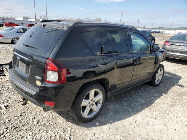 1C4NJCEA1ED752960 | 2014 JEEP COMPASS LA