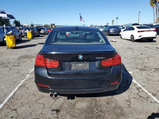 WBA3A5C54DF356739 BMW 328 I