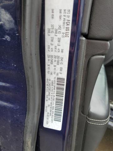2015 JEEP GRAND CHER 1C4RJFCG9FC104431