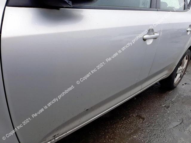 U5YHB816LCL242450 KIA Ceed 2 Eco