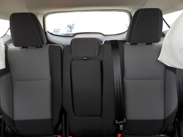 2018 FORD ESCAPE SE 1FMCU9GD1JUB66712