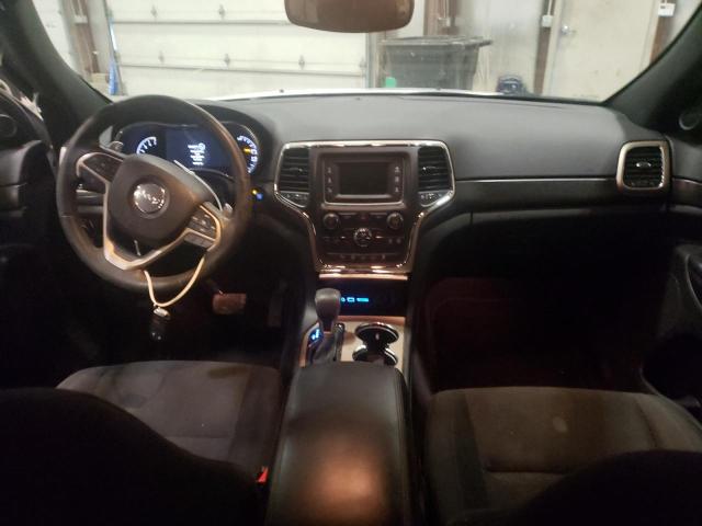 2017 JEEP GRAND CHER 1C4RJFAG1HC730786