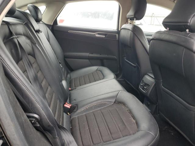 2017 FORD FUSION SE 3FA6P0H98HR220156