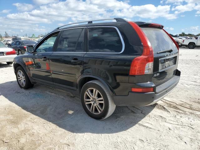 YV4952CY3B1586385 Volvo XC90