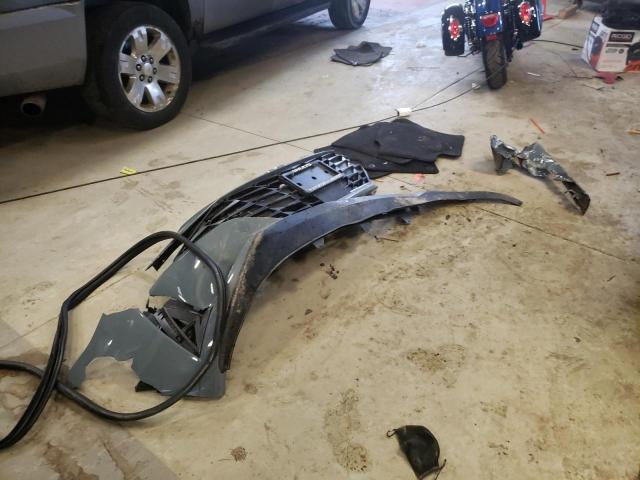 2021 HYUNDAI ELANTRA SE KMHLS4AG9MU118830
