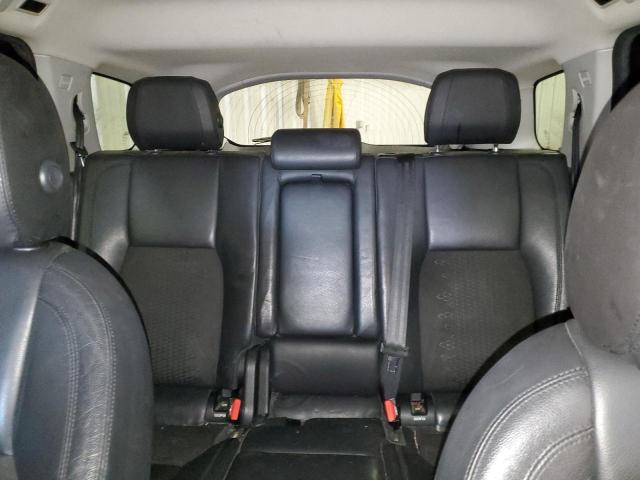 2016 LAND ROVER DISCOVERY SALCP2BG9GH602429