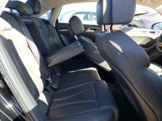 2015 AUDI A3 PREMIUM WAUEFGFF9F1079273