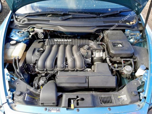 YV1MK385972014836 Volvo C30 Se Lux