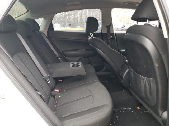 2017 KIA OPTIMA LX KNAGT4L35H5183359