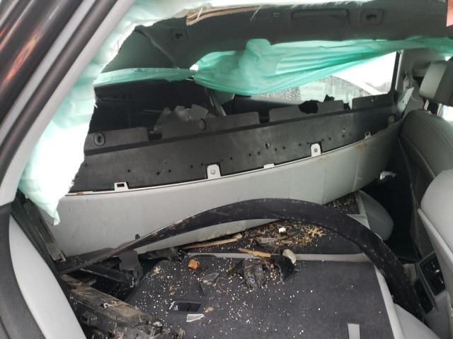 2021 AUDI Q5 PREMIUM - WA1BAAFY2M2039850