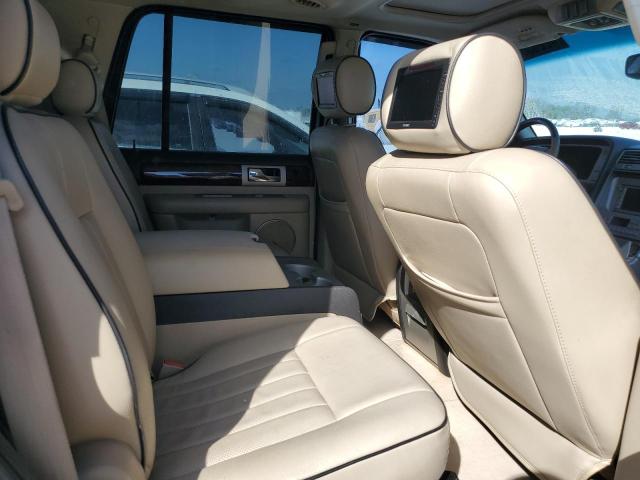 5LMFU27545LJ24279 Lincoln Navigator
