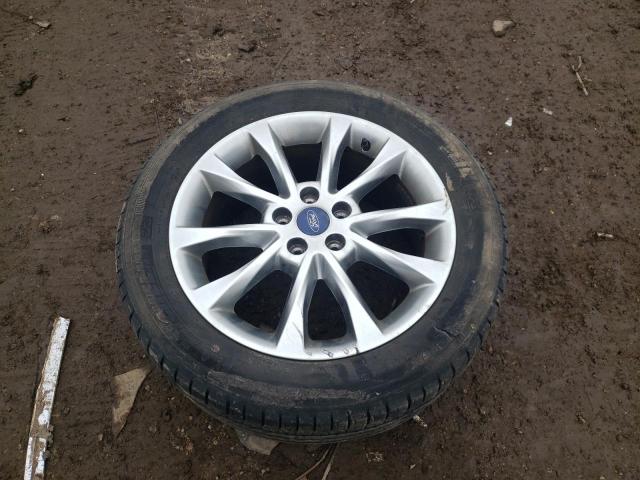 2017 FORD FUSION SE 3FA6P0H74HR370666