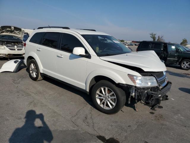 3C4PDCBG1HT533133 Dodge Journey