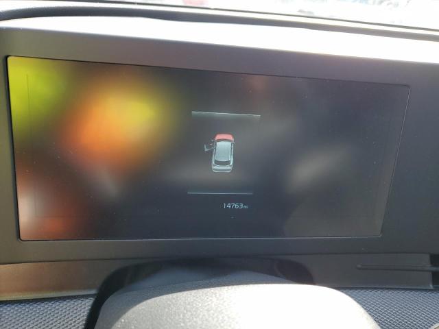 KNDPUCAF1P7085374 KIA Sportage Lx