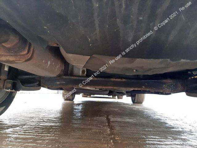 ZFA19900005145688 Fiat 500l Loung