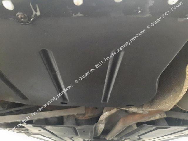 WMWMF32020TV41903 Mini Cooper