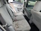 2012 Toyota Prius V  zu verkaufen in Anthony, TX - Side