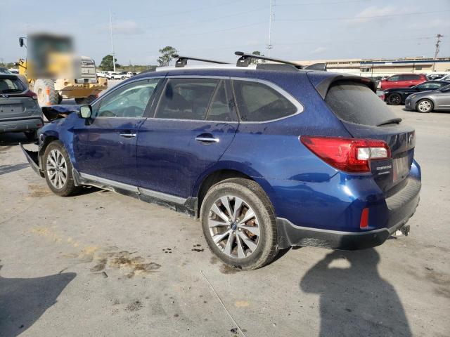 4S4BSATC4H3251513 Subaru Outback Touring