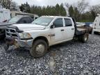 2015 RAM 3500 - 3C7WRTCL6FG570390