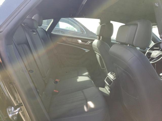 2019 AUDI A7 PRESTIG - WAUV2AF20KN072818