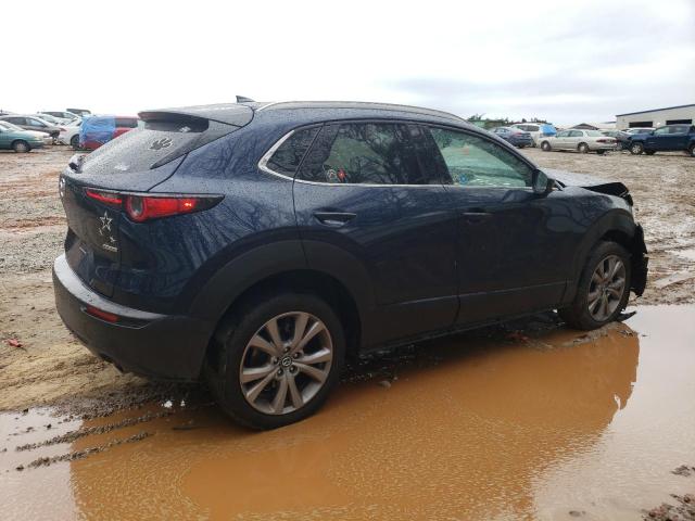 2022 MAZDA CX-30 PREM 3MVDMBDL4NM403259