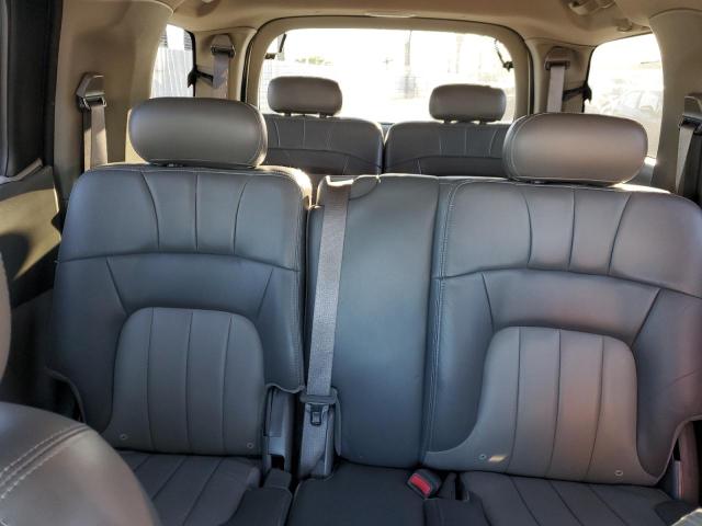 1GKES16S036169181 GMC ENVOY XL