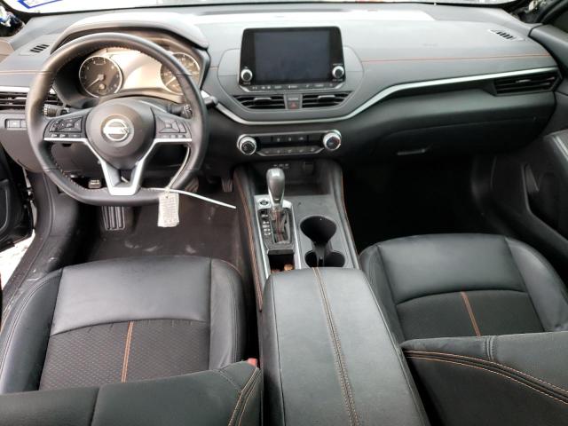1N4BL4CV7NN346884 Nissan ALTIMA SR