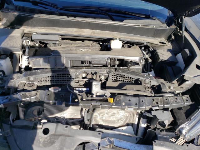 2019 INFINITI QX60 LUXE 5N1DL0MM6KC535174