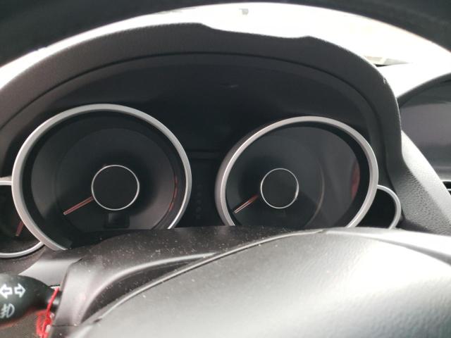 19UUA8F59CA008789 Acura TL